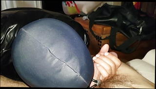 Video 509591401: slut sucks cock blowjob, sucking gay slut, cock sucking hd