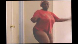 Video 13593965: softcore solo, ass tease solo, big ass ebony solo, black ass solo, woman solo, exotic softcore