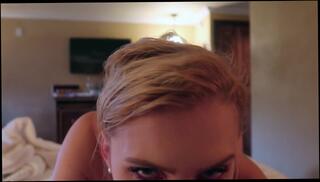 Video 1069255303: pov cuckold creampie eating, cuckolding babe creampied, pov riding creampie, pussy creampie pov, pov creampie sex, cuckhold creampie, blonde pov creampie, creampie pov hd, model creampie, pov solo female, cuckold licks pussy, pov riding big tits, pussy creampie orgasm, big tits pornstar pov, virtual sex pov, fake pussy creampie, boobs cuckold