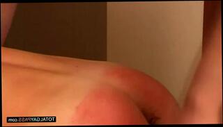 Video 363098965: gay spanking, little spanking, uniform gay