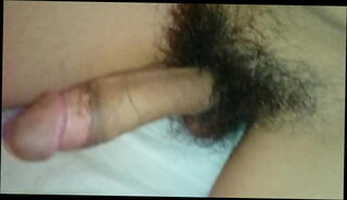 Video 275852895: boy solo cumshot, teen boy solo, solo masturbacion, latin teen solo, latino solo, cumshot semen