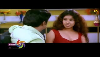 Video 1593387695: hot aunty boobs