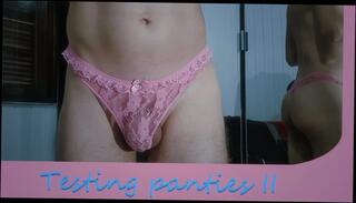 Video 1606010761: sexy sissy crossdresser femboy, fetish crossdresser sissy, sissy crossdresser solo, sissy femboy ladyboy, sissy femboy shemale, ass sissy femboy, sissy femboy amateur, sissy crossdresser homemade, crossdresser sissy panties, sissy crossdresser big, ladyboy big cock solo, sexy sissy dress, ts femboy, lingerie crossdresser homemade, brazilian shemale solo, ass solo hd, bulge fetish
