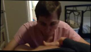 Video 1584169534: pov deep throats cock, amateur pov deep throat, throats big cock pov, gay pov, american pov