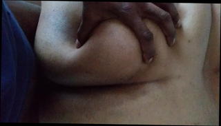 Video 854454101: straight bbc, bitch
