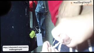 Video 1626535601: jock cock sucking jerking, gay jocks cock sucking, straight jock cock sucking, amateur jock jerking, jock boys gay, jock gay sex, thick cock jock, jock strokes cock, jocks hard cock, jock boy friend, latino jock sucking, jock daddy, jock cumshot, jock masturbating, jocks blowjob, jock load, jock guy, asian jock, handjobs cock sucking sex, homemade blowjob cock sucking, gay sex filipino boy, gay sex boys hd, cock fist, dick