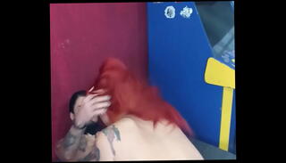 Video 1471701285: hardcore anal threesome sex, shemale threesome sex, threesome sex suck, sexy shemale threesome, anal threesome ass, threesome hard sex, tranny threesome, spanish threesome, tranny shemale trans