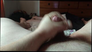 Video 1123486145: solo femdom, solo hot boy, hot pussy solo