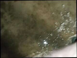 Video 1620505901: big ass sissy crossdresser, sissy crossdresser masturbates, gay sissy crossdresser, hairy chubby ass, french chubby sissy, chubby hairy fat, squirting naked, sissy webcam, sissy cumshot