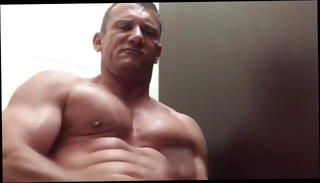 Video 1292204501: daddy jerk cum, cock daddy jerking, hunk jerks cums, big cock jerk cum, masturbating cum jerk, amateur jerk cum, gay hunk jerks, muscle daddy jerks, muscular hunk jerks, hunk step daddy, dads jerking, amateur masturbation hd, gay locker