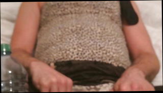 Video 1565867301: twink gay boys pissing, gay emo twinks piss, crossdressing gay twink, sissy piss drinking, twinks gays boys masturbations, gay twink hd