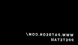 Video 1569444063: ass creampie compilation, amateur creampie compilation, uncensored anime, cartoon anime, creampie compilation big, big dick anime, quick creampie, big creampie inside