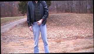 Video 1567633451: hairy daddy gay sex, hairy daddy jerking, hairy daddy cumming, hairy daddy masturbation, hairy bear jerking, hairy bear cumshot, squirt cum shot, squirts big cum, handjob hairy, smoking hairy, hairy american, hairy outdoor, hairy public, cum shot jacking, jerking outside