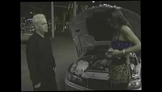 Video 15708015: sydnee steele, fucks guy