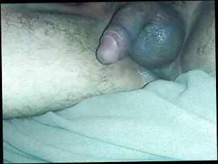 Video 1591493601: bareback bukkake gay, massage bareback sex, cumshot bareback creampie, cock bareback creampie, guy bareback creampie, bareback sex cock sucking, sucking big cock bareback, massage handjob blowjob, gay men bareback sex, creampie sucks cum, rough gay bareback sex, sloppy blowjob creampie, young gay massage, hd massage sex, cock head sucking, good sucking