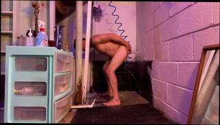 Video 1271927085: gaping ass hole fingered, squirting gaping ass, gaped pissed extreme, pissing watersports, gaping fisting ass holes, gay gaping ass hole, hardcore gay piss, pissing toilet gay, ass hole big gape, nasty pissing, dirty piss, piss pervert, piss shower