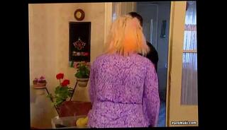 Video 380175035: busty chubby granny, bbw chubby granny, busty granny tit, big tit bbw granny, mature granny gilf, gilf granny old, mature women grannies, young chubby tits, older mature granny, wild granny, chubby stuffing, granny hard