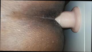 Video 259211101: sex toy gay, black sex toy, gay sex hd