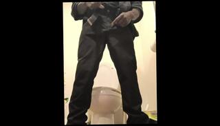 Video 1624777213: huge bbc solo, solo male bbc, dick bbc huge cock, cock big dick bbc, big dick amateur bbc, huge bbc monster cock, biggest dick bbc, bbc behind