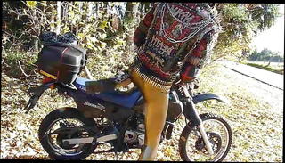 Video 1415299201: masturbation hot gay, legs masturbation, horny