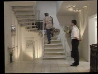 Video 42461704: retro granny, german granny