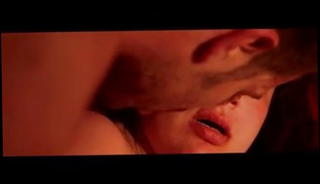 Watch the video about Se que j'aime erotisme