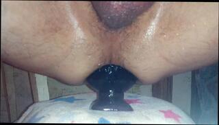 Video 253992801: dildo sex toy anal, dildo sex toy man, amateur dildos toys, dildo gay toys, anal dildo hd