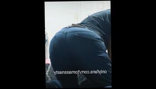 Video 1601238023: fetish gay solo, fart fetish, fart compilation, fetish amateur gay, nasty farts, amateur solo male, jeans fart, man fart, latino solo male