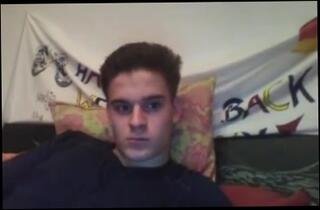 Video 289785004: twink gay sex cum, boy cums fingering, twink big cock cum, ass fingering cam, cute boy fingering, fingering ass eating, hot ass fingering, fingering german