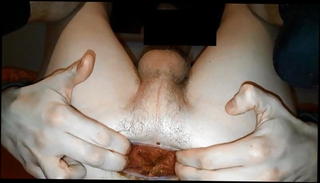 Video 820448301: butt plug compilation, inflatable butt plug, prolapse compilation, gay anal compilation, extreme butt plug