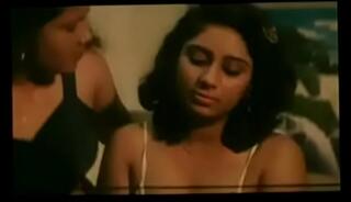 Video 692799715: lesbian, shower kissing, indian kissing