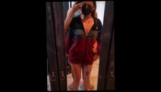 Video 1232853503: compilation babe big ass, compilation big ass tits, compilation big tit teen, babes sex compilation, amateur sex compilation, compilation hot amateur, small teen compilation, compilation hot brunette, model, ass brunette teen, ass flip