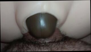 Video 1664588823: solo anal dildo masturbation, uncensored hentai porn, cock uncensored hentai, dick hentai uncensored, pussy hentai uncensored, solo amateur dildoing, big dildo solo anal, fantasy uncensored hentai, solo huge dildo, solo male dildo, cock masturbation solo cumshot, horny solo male masturbation, dildo big fat cock, hentai part 1, 18 step daughter