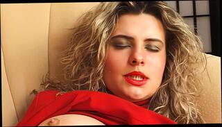 Video 1590264941: massage finger ass, massage pussy fingering, massage finger fuck, closeup pussy fingering, fingered fucked uncensored, massage milking, teen pussy massage fucking, finger fucks pussy hardcore, boobs milking sex, hard blowjob handjob fingering, big tits massage fuck, closeup ass hole pussy, fingering orgasms eating pussy, pussy fingered fucked roughly, finger fucking straight, big breast milk, hd massage sex, young fingers pussy, thick massage, american massage, brutal fingering, phat ass big boobs