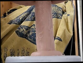 Video 1621046791: gay anal sex toy, sex toys masturbation anal, gay men anal sex, sex toy french, good sex toy, anal sex hd, toy sits