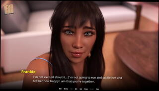 Video 1619318575: curvy 3d, cute 3d