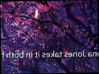 Video 1584331651: dildo anal fuck gaping, solo anal dildo fuck, dildo extreme anal gaping, dildo bareback fucking, chubby anal dildo, chubby gay dildo, solo blowjob dildo, solo amateur dildoing, dildo gaping hole, gay bareback daddy, anal gape hd, dildo anal insertion, gaping european anally, blow hole