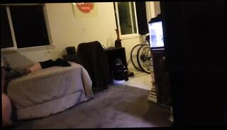 Video 379272201: granny bbw big ass, big tit bbw granny, bbw mature granny, bbw massage, bbw ass big butt, massaging big natural tits, boy massage, grandma boy, sexy massage, massage toy, straight massage, hd massage