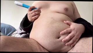 Video 1597461131: chubby gay massage, chubby hairy gay, chubby boy solo, hairy chubby amateur, fetish gay solo, bear chubby hairy fat, hairy chubby guy, chubby hairy big, hairy men solo, hairy man solo, solo fetish play, amateur chubby big boobs, chubby big tits amateur, chubby amateur homemade, dirty talking chubby, chubby big natural boobs, massage nipple play, chubby huge boobs, vibrator massage, arab big tits solo, moaning chubby, sexy hairy big, amateur solo hd, chubby australian, touch massage, large chubby