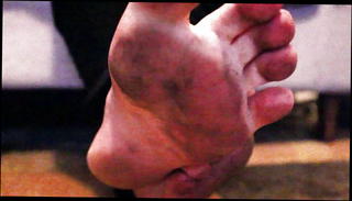 Video 1570437041: feet pov foot, dirty feet foot, babe pov hardcore, feet jerk, homemade feet, straight humiliation, feet sniff