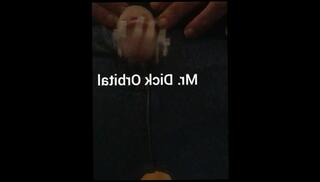 Video 1595706723: vintage solo, smoking amateur solo gay, solo gay dick, solo amateur toys, dick solo male, mature solo toys, vintage party, dick behind