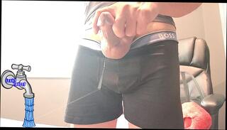 Video 1659151191: cock milking machine, cum milking machine, milking cock solo, milking machine masturbation, gay milking machine, underwear fetish gay, teen solo squirt, solo squirt amateur, male milking machine, huge squirt solo, solo play squirt, milked barebacked, big squirt solo, cock masturbation solo cumshot, dick solo masturbating cumming, squirting dripping cum, big cock solo jerk, handjob big cock squirt, squirt masturbation webcam, massive dick solo, muscle solo jerk, solo masturbation hd, squirting precum, american milk, bareback muscular, italian squirting, hard cock dripping, dripping wet, thick dripping, hard cock first