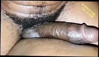 Video 1572550111: black daddy cock bareback, daddys big cock bareback, big cock blowjob bareback, gay bareback daddy, big cock anal bareback, amateur bareback anal, muscle daddy bareback, bareback gays love, bareback muscular, hole takes dick, dick nut