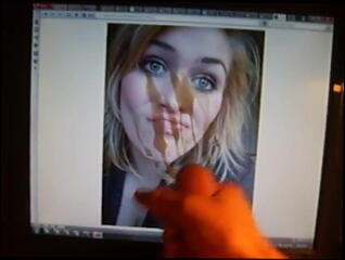 Video 26376401: girl cumshot, man gay