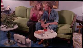 Video 746457804: vintage retro, hairy retro, retro pornstar, classic porn