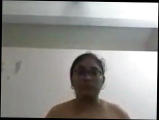 Watch the video about Desi cam big tits