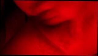 Video 1567594553: ftm solo, solo clit masturbation, solo trans masturbation, solo masturbation orgasm, solo amateur trans, solo masturbation sex, ftm trans male, ftm big clit, solo public masturbation, solo college male, big clitoris masturbation