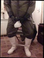 Video 357693001: piss collection, pissing urinal, piss gay cock, small cock pissing, piss bottle