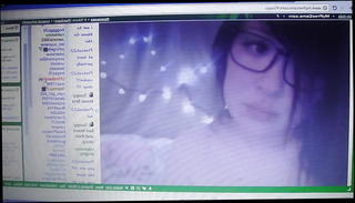 Video 1528887001: fists pussy cums, boobs tits cum, pussy mouth cum, straight pussy, soapy boobs, boobs american, boobs hd