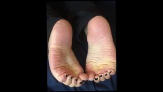 Video 1576609493: amateur feet worship, teen feet worship, teen solo feet, feet soles worship, latin feet worship, feet worship love, female feet worship, young feet worship, feet pies, feet wrinkled soles, worship old, amateur latin teen